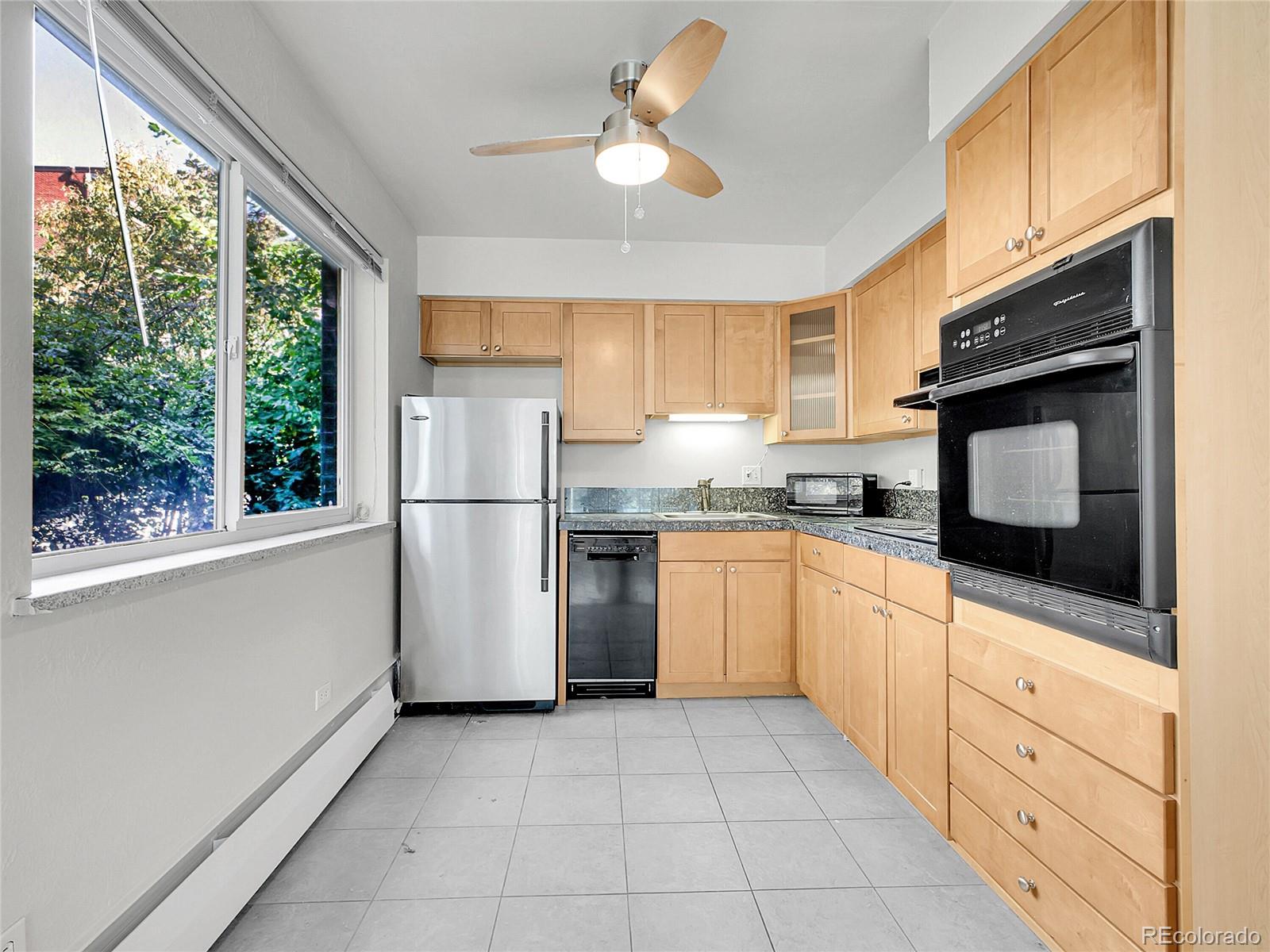1056 N Marion Street Denver CO 80218