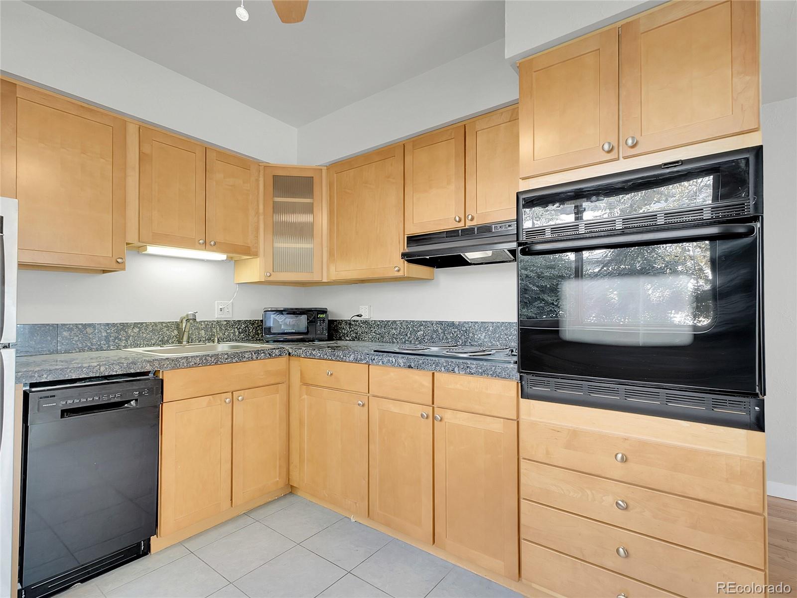 1056 N Marion Street Denver CO 80218