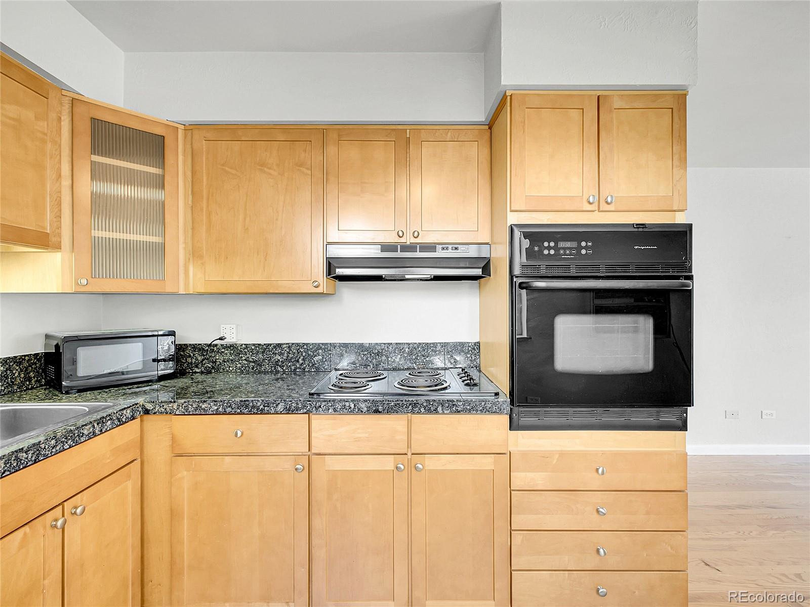 1056 N Marion Street Denver CO 80218