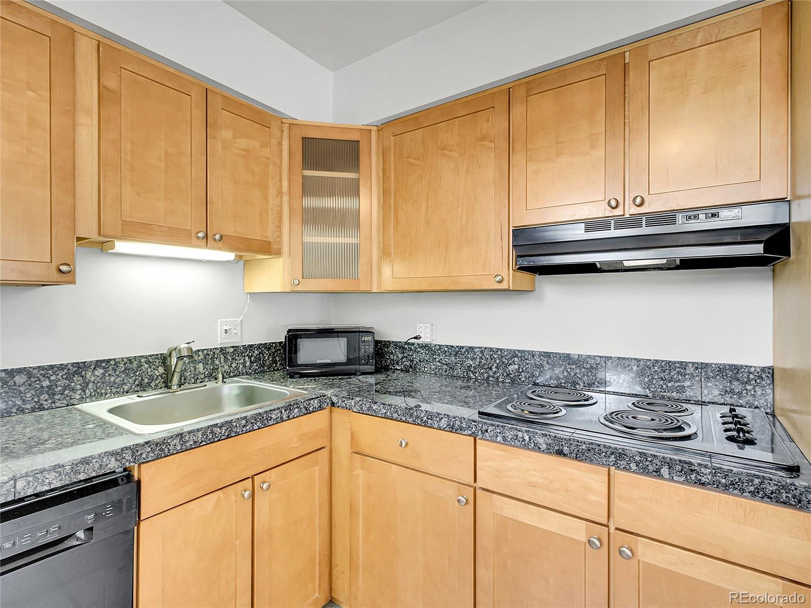 1056 N Marion Street Denver CO 80218