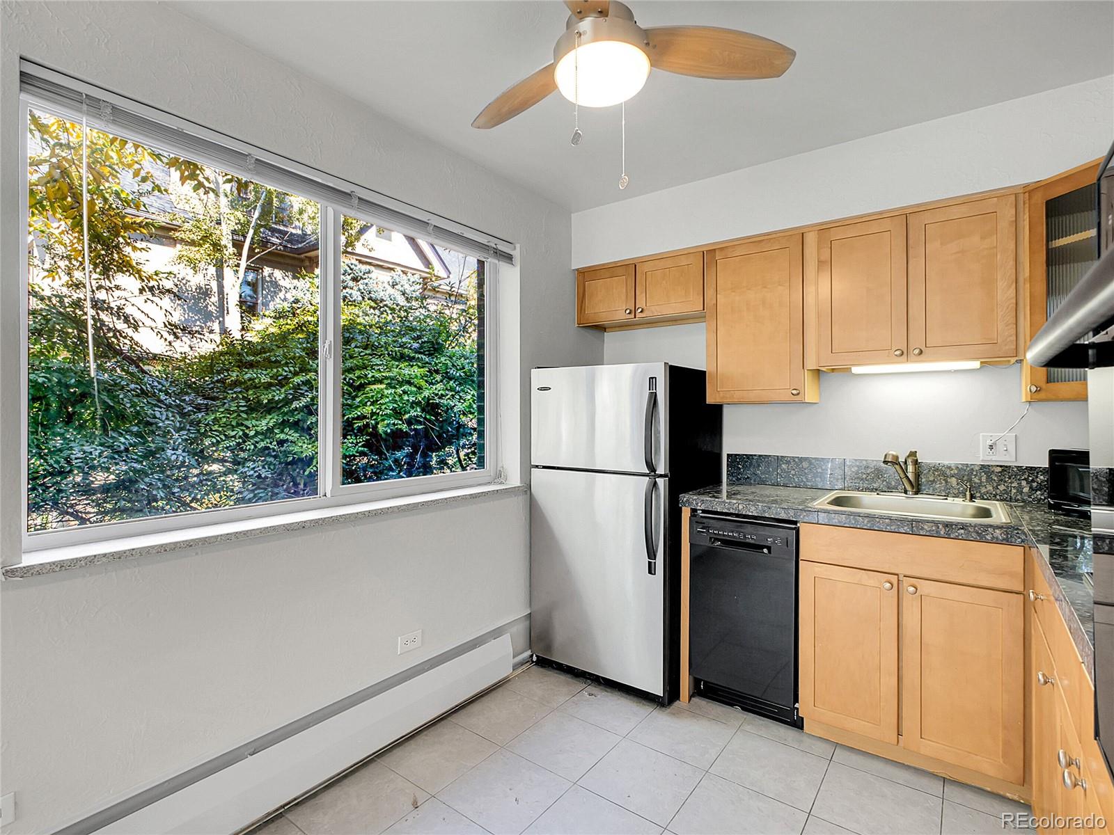 1056 N Marion Street Denver CO 80218