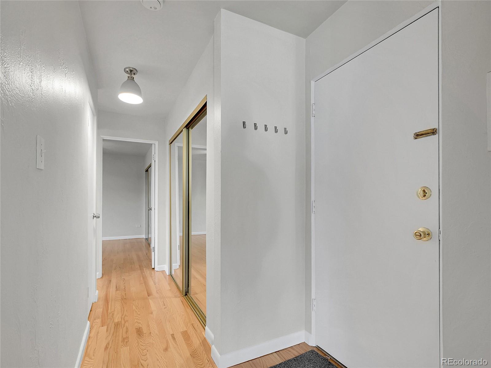 1056 N Marion Street Denver CO 80218