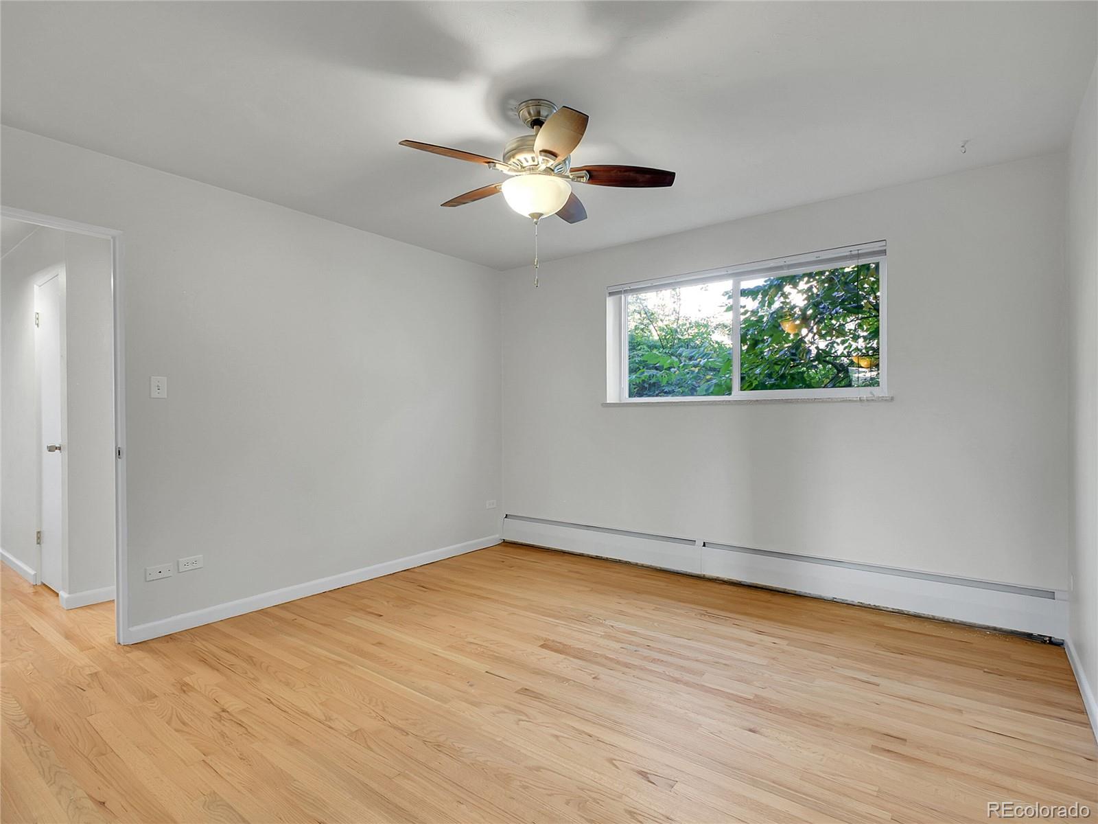 1056 N Marion Street Denver CO 80218