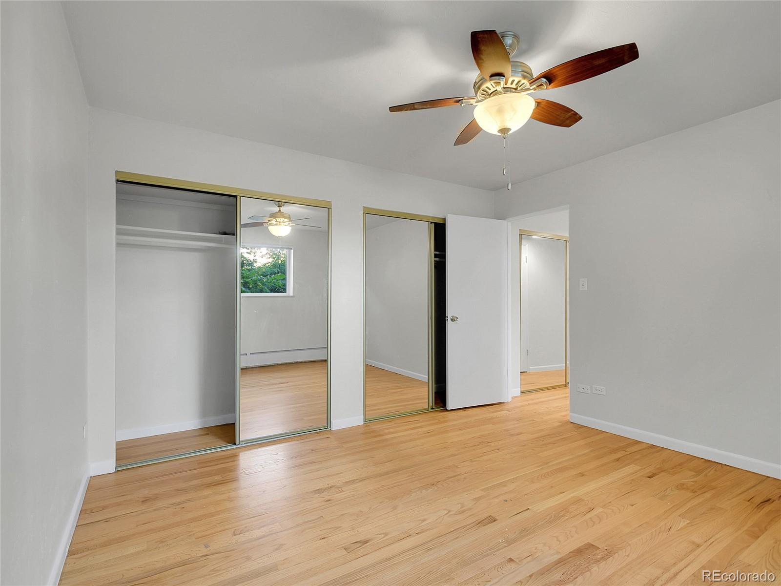 1056 N Marion Street Denver CO 80218