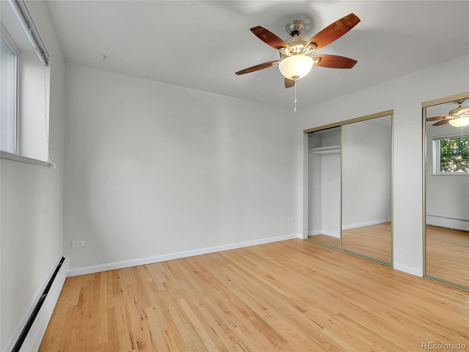 1056 N Marion Street Denver CO 80218
