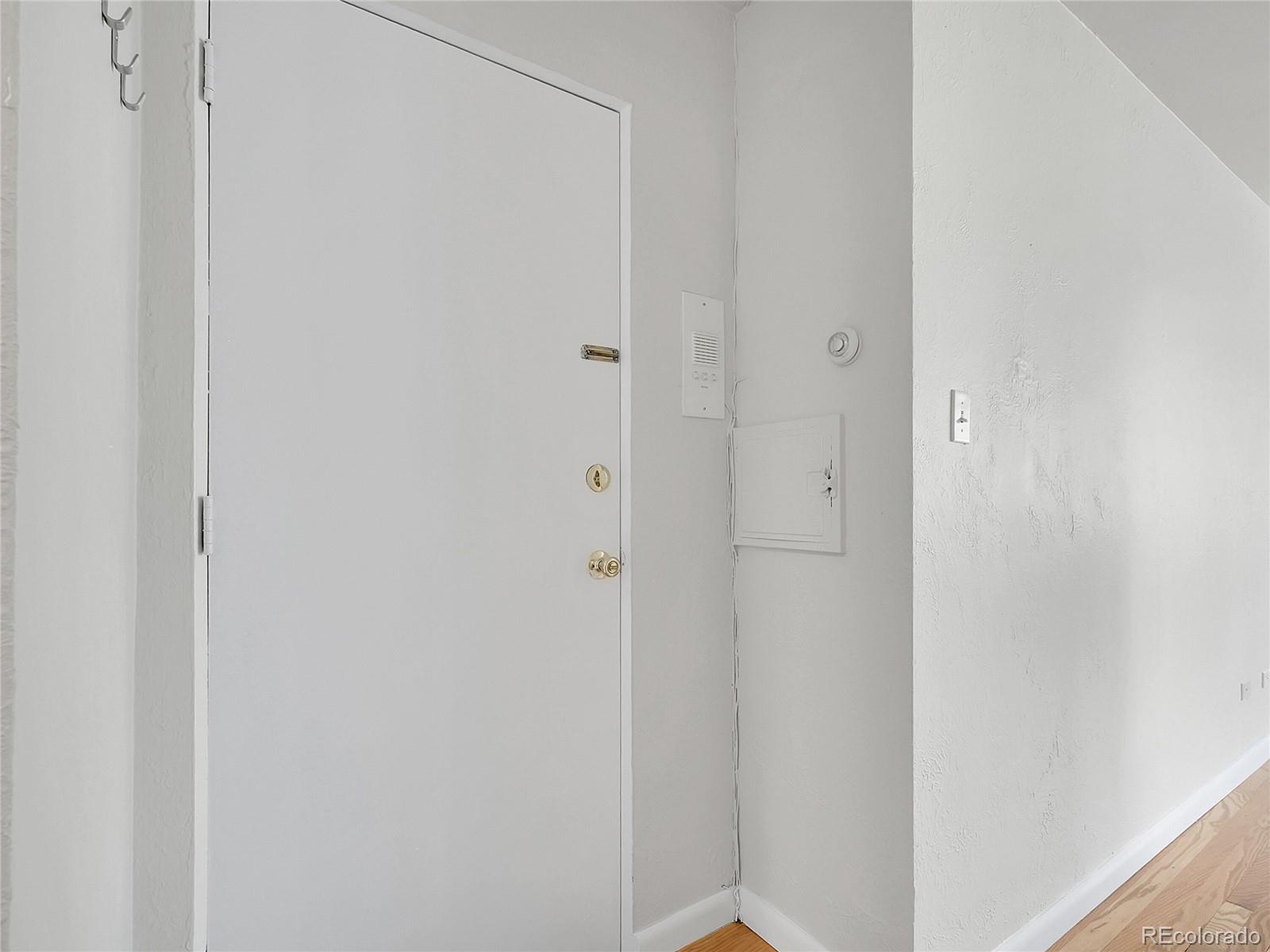 1056 N Marion Street Denver CO 80218