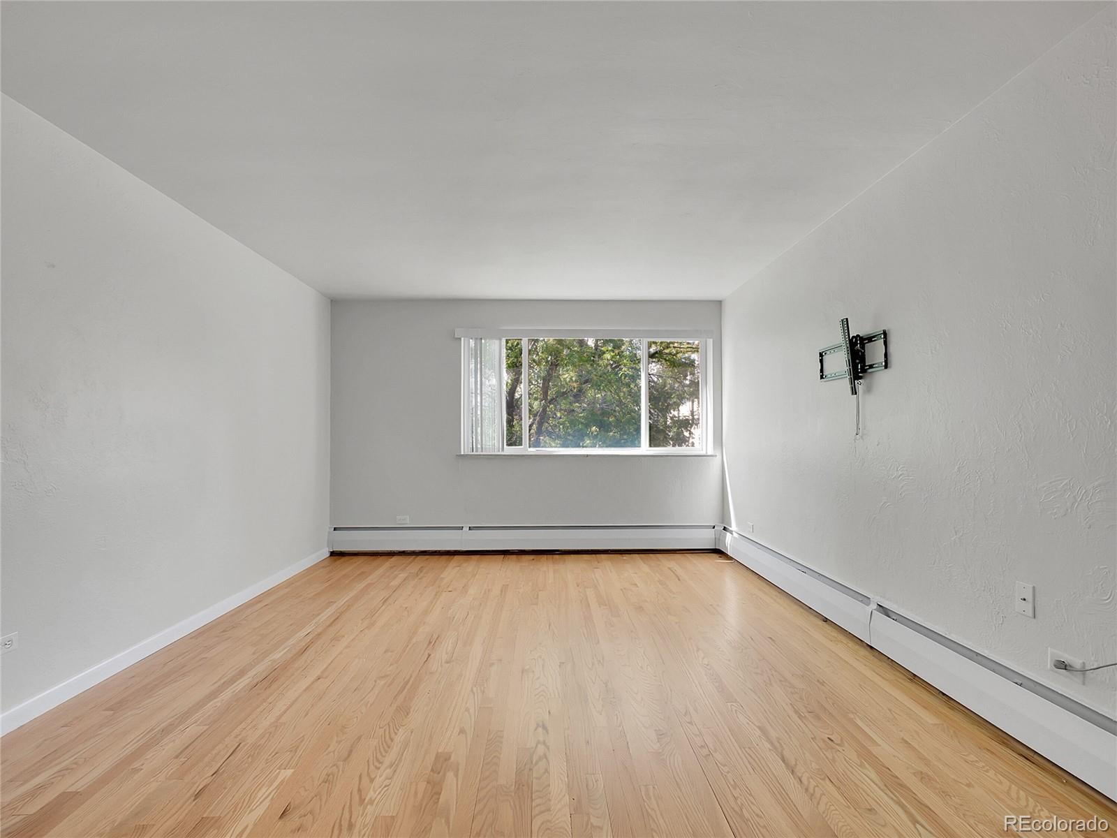 1056 N Marion Street Denver CO 80218