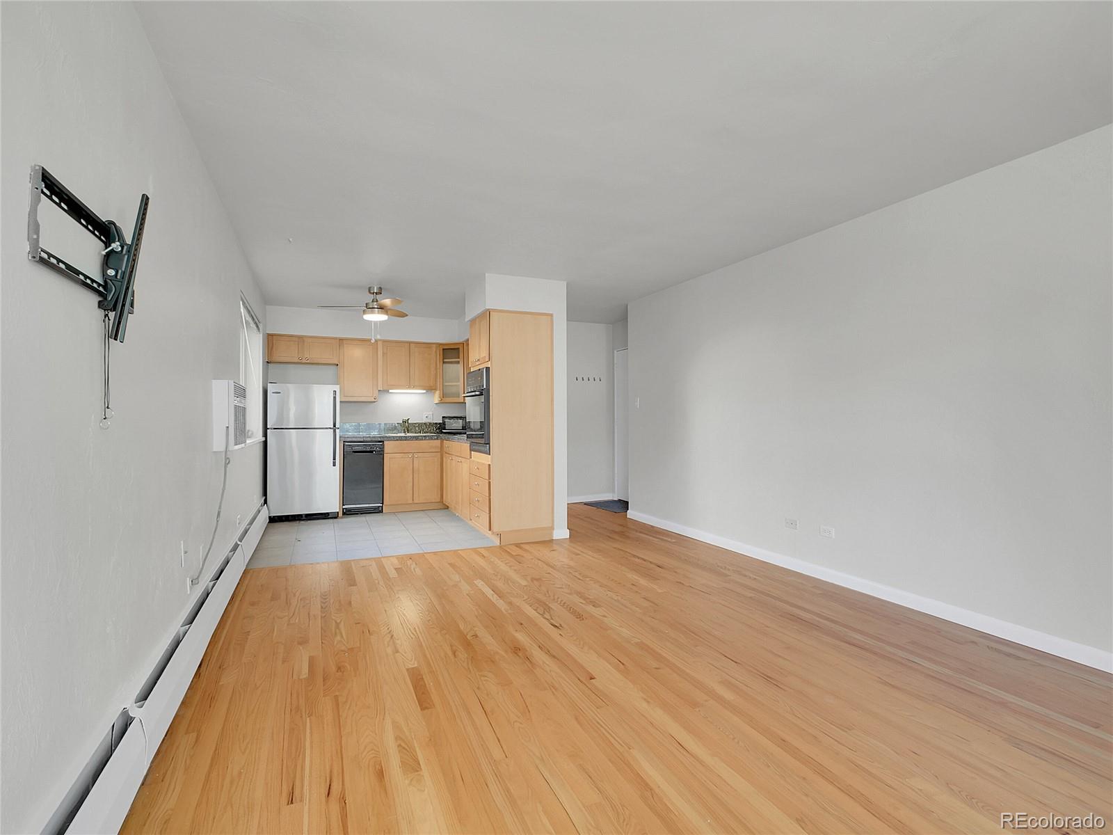 1056 N Marion Street Denver CO 80218