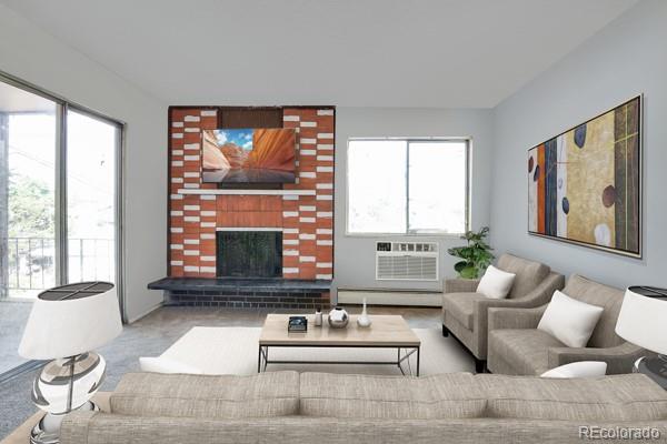 8330 Zuni Street Denver CO 80221