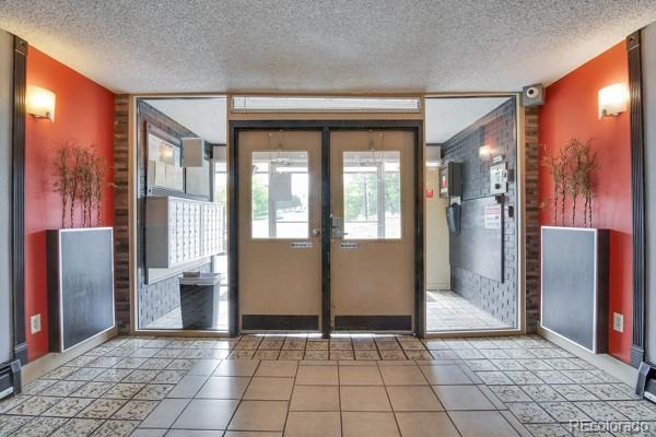 8330 Zuni Street Denver CO 80221