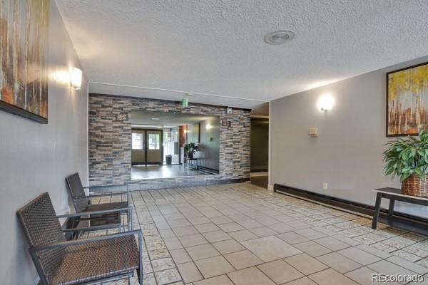 8330 Zuni Street Denver CO 80221