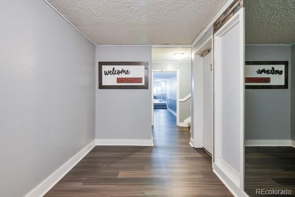 8330 Zuni Street Denver CO 80221