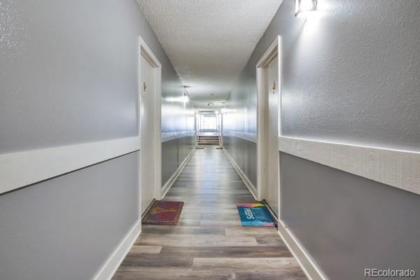 8330 Zuni Street Denver CO 80221