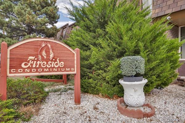 8330 Zuni Street Denver CO 80221