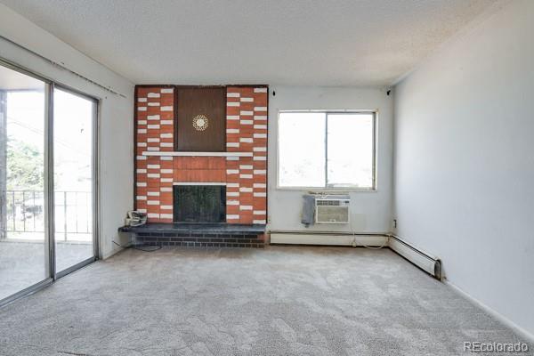 8330 Zuni Street Denver CO 80221