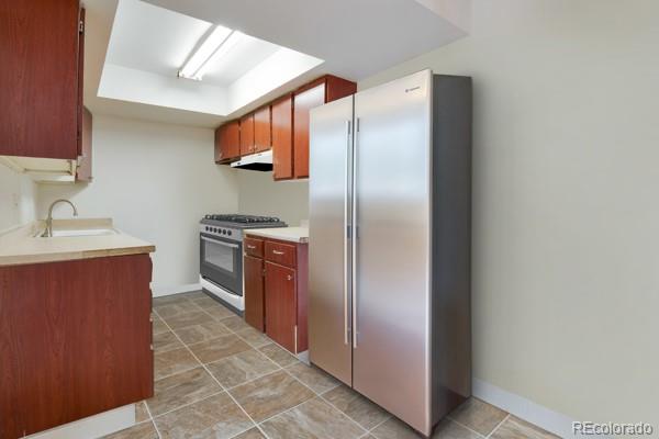 8330 Zuni Street Denver CO 80221