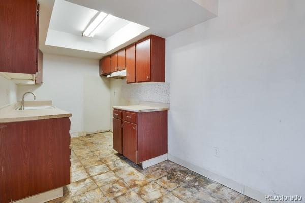 8330 Zuni Street Denver CO 80221