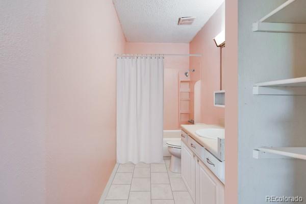 8330 Zuni Street Denver CO 80221