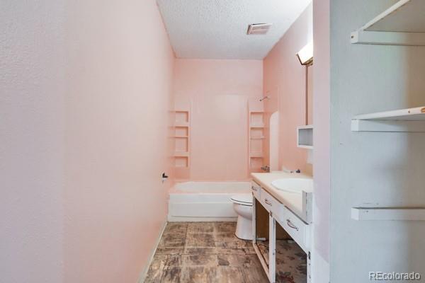 8330 Zuni Street Denver CO 80221