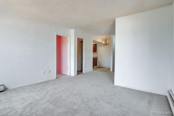 8330 Zuni Street Denver CO 80221