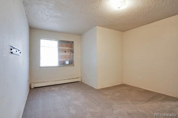 8330 Zuni Street Denver CO 80221