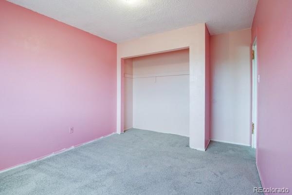 8330 Zuni Street Denver CO 80221