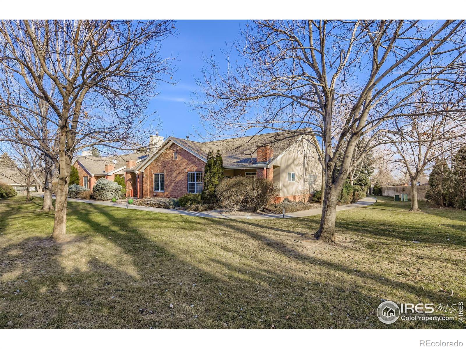 1333 Charles Drive Longmont CO 80503