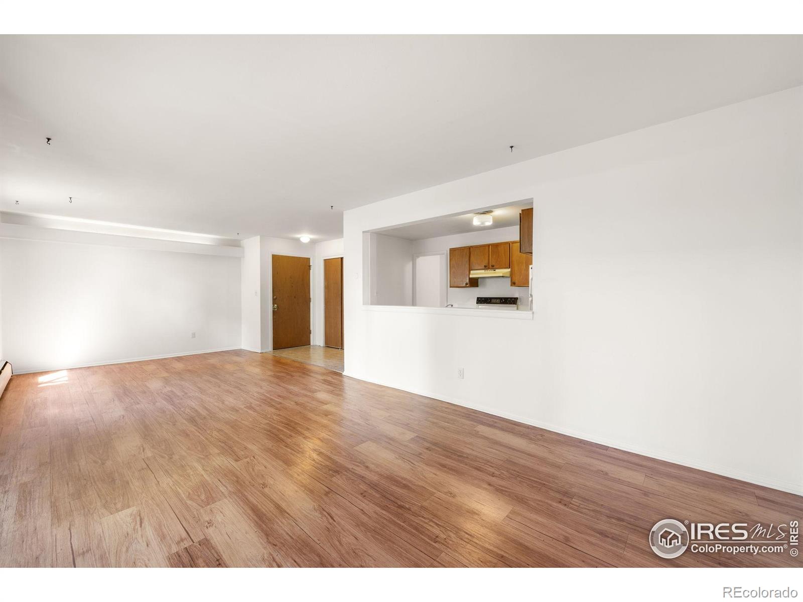 1895 Alpine Avenue Boulder CO 80304