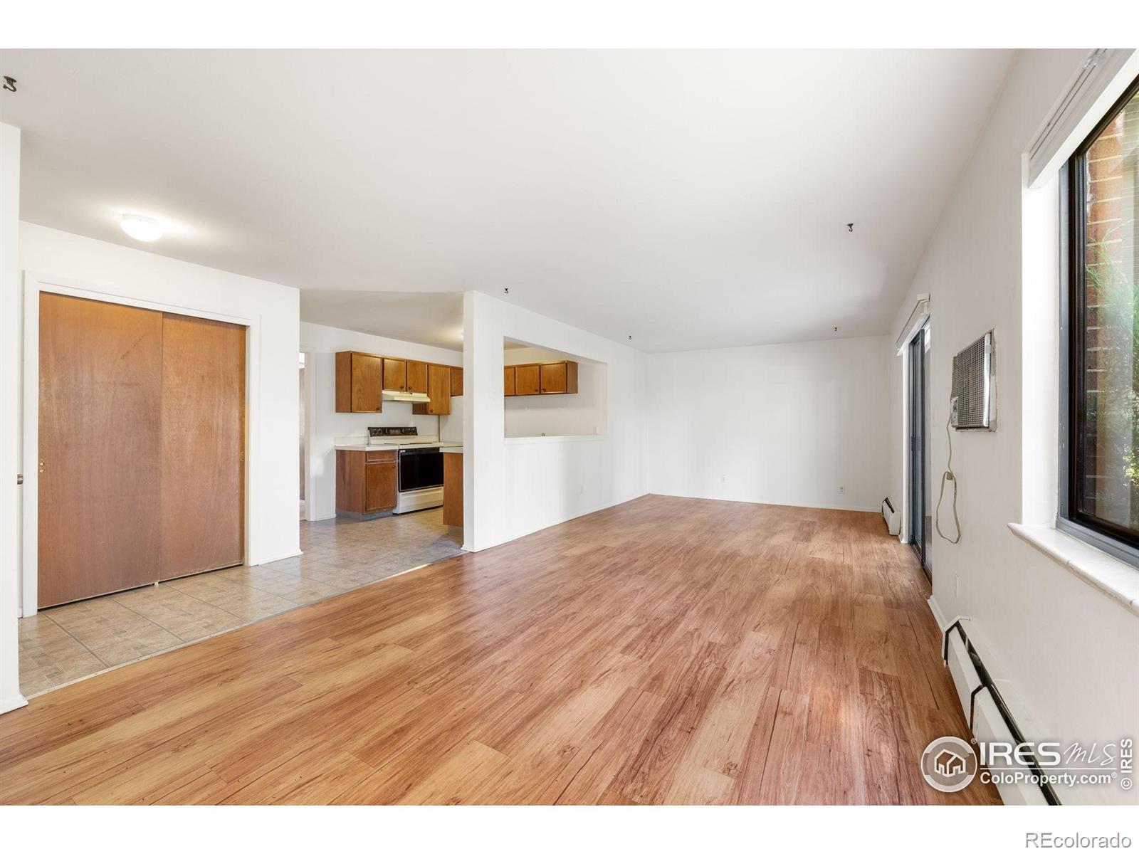 1895 Alpine Avenue Boulder CO 80304
