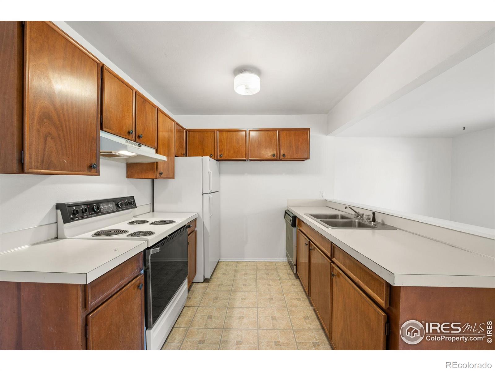 1895 Alpine Avenue Boulder CO 80304