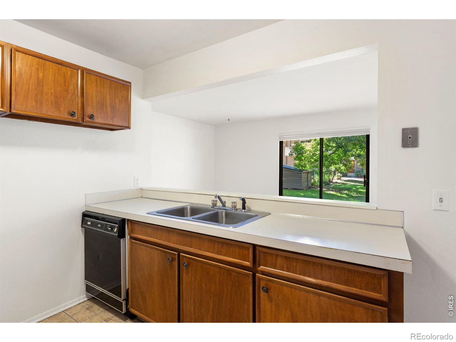 1895 Alpine Avenue Boulder CO 80304