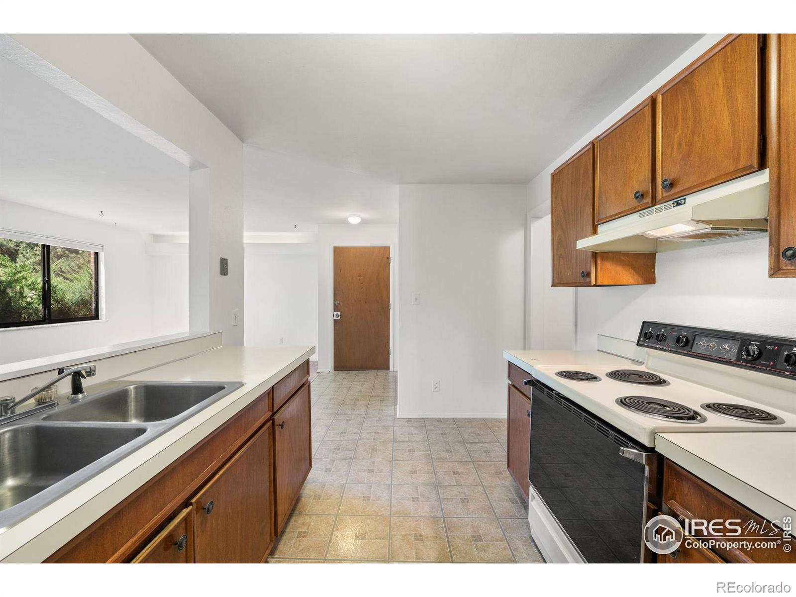 1895 Alpine Avenue Boulder CO 80304