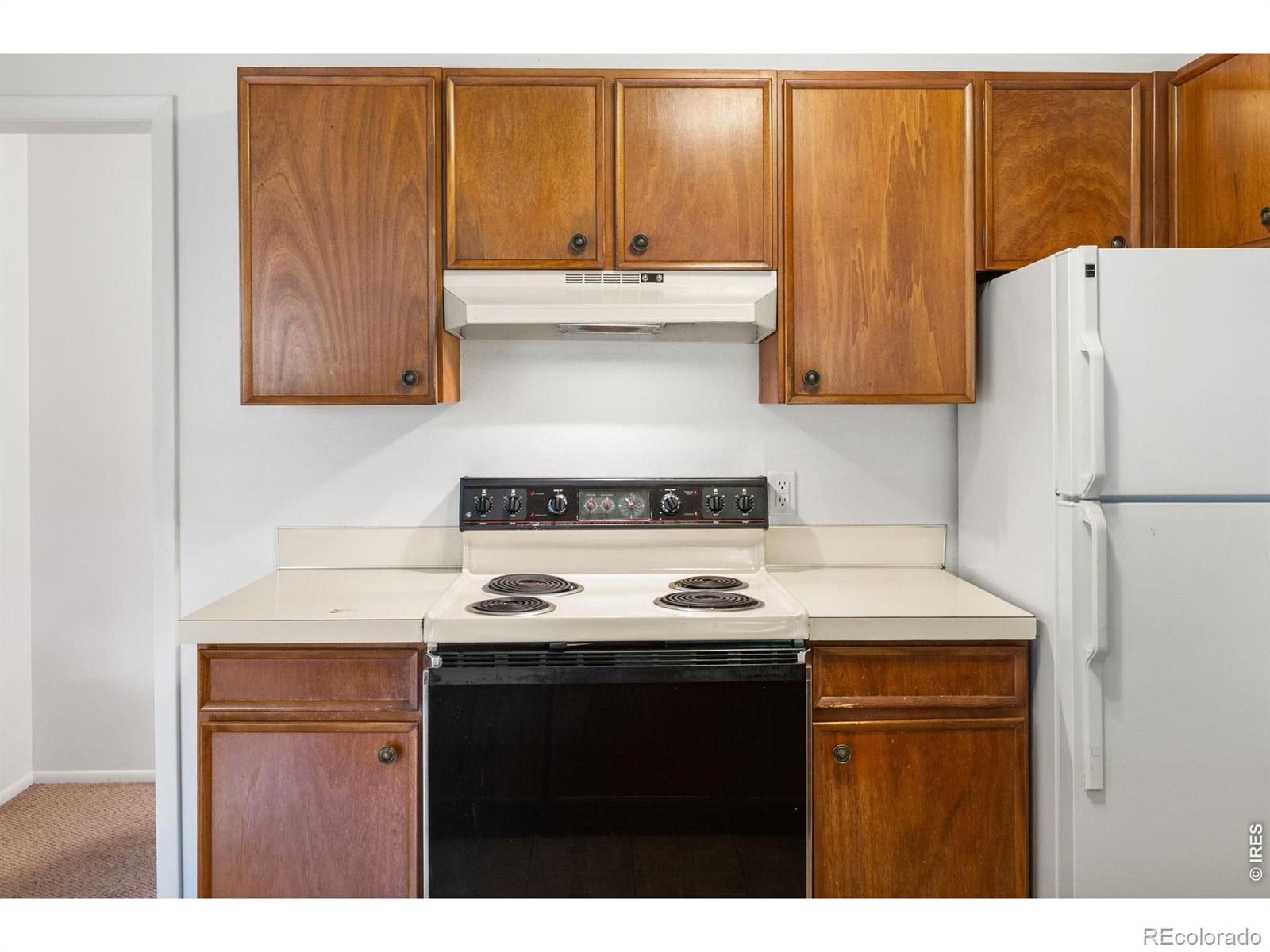 1895 Alpine Avenue Boulder CO 80304