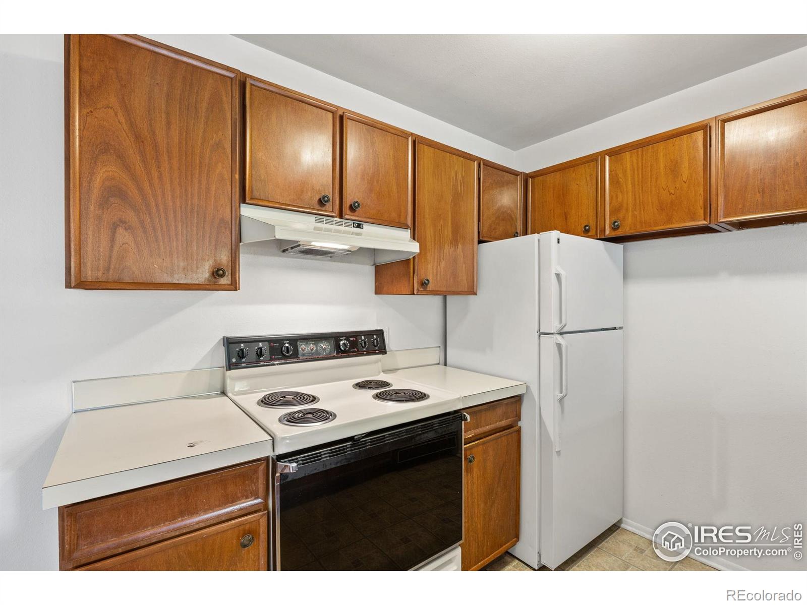 1895 Alpine Avenue Boulder CO 80304