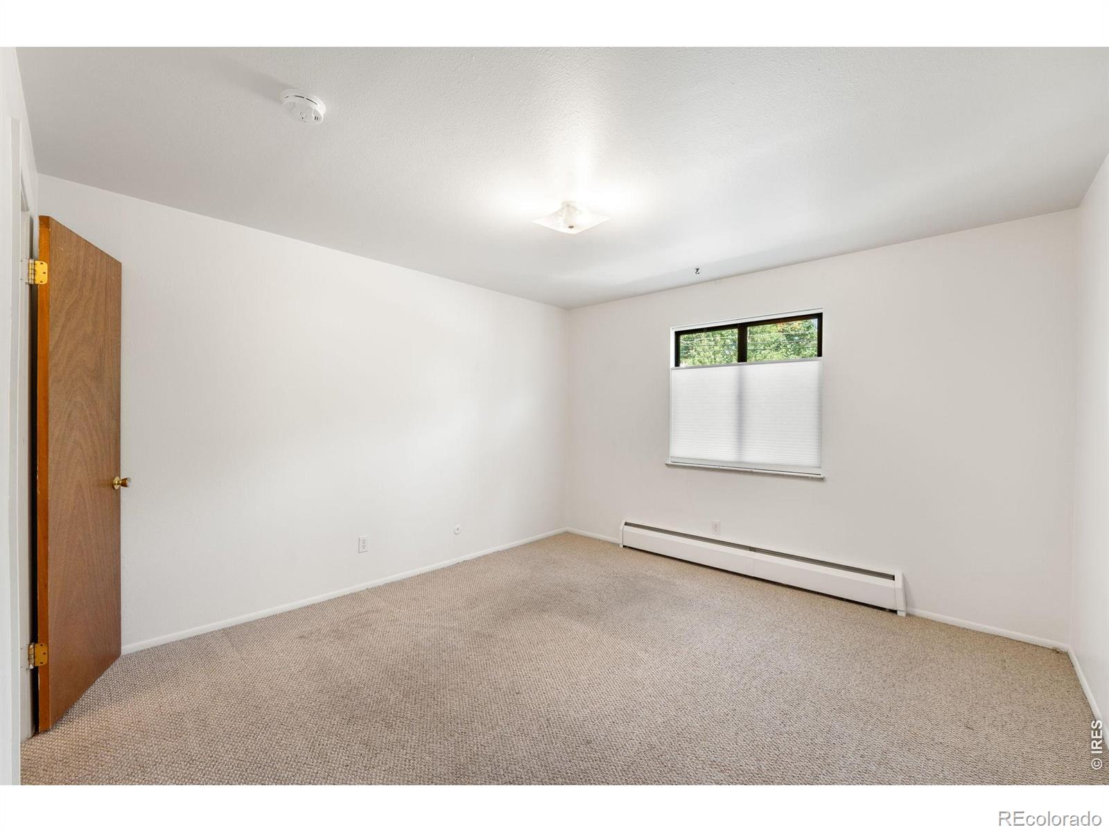 1895 Alpine Avenue Boulder CO 80304