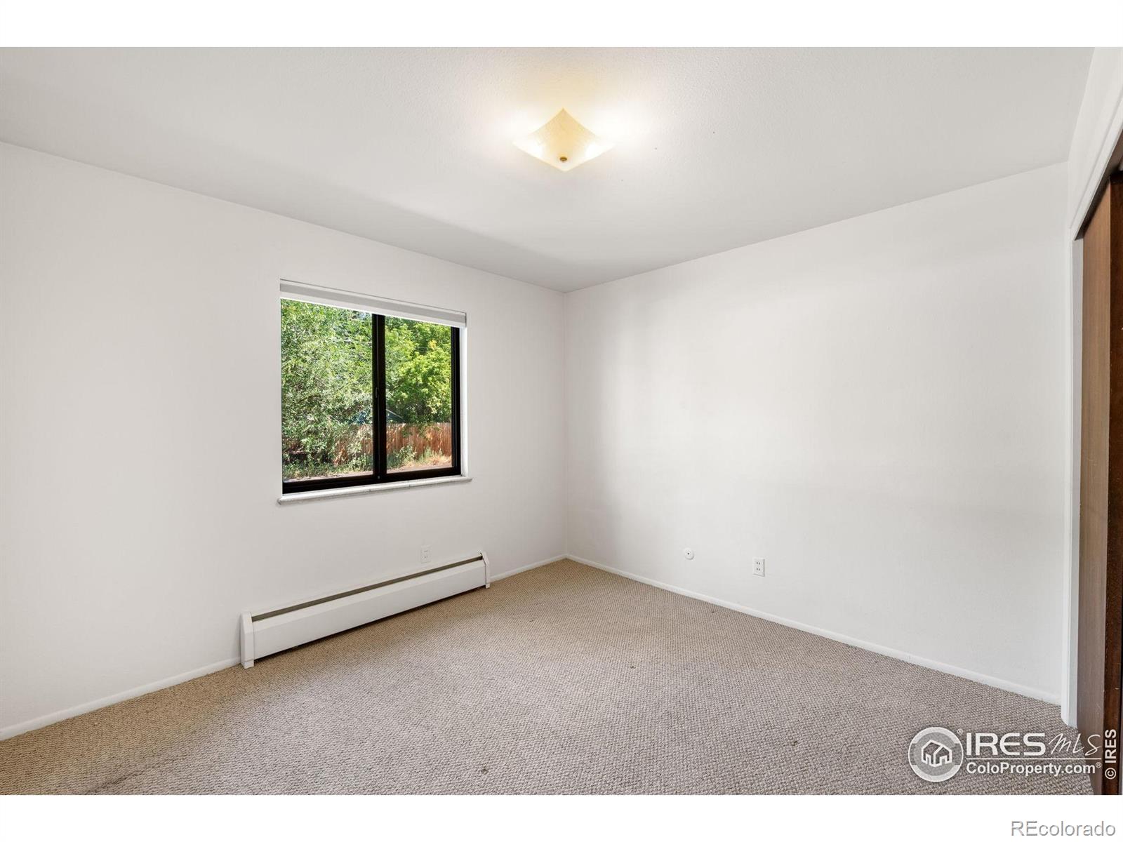 1895 Alpine Avenue Boulder CO 80304