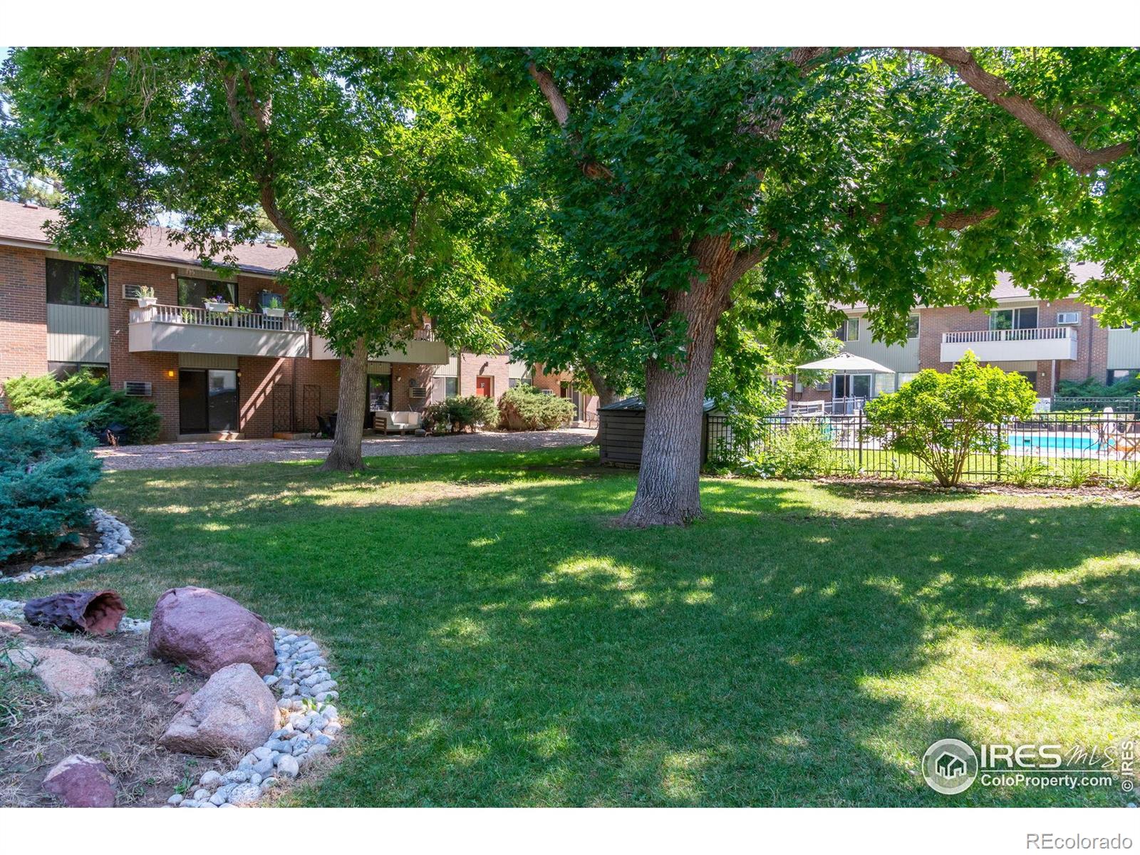 1895 Alpine Avenue Boulder CO 80304