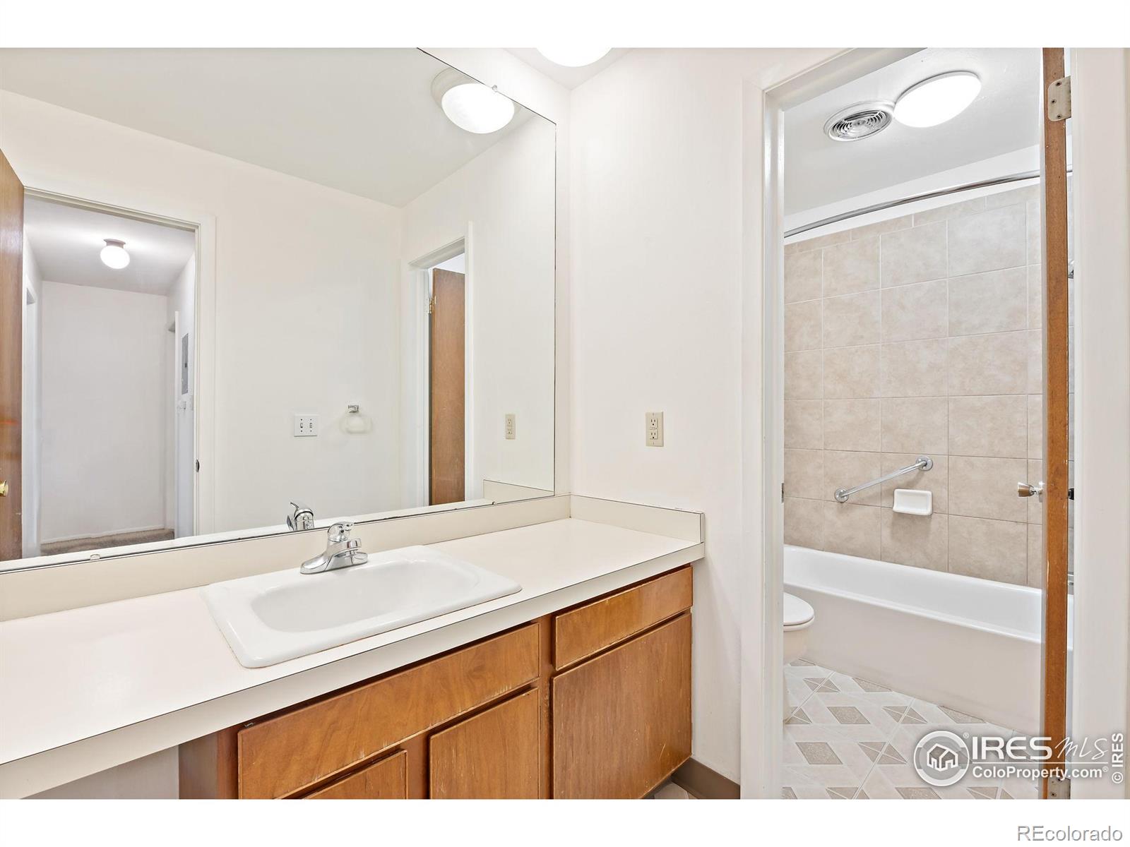 1895 Alpine Avenue Boulder CO 80304