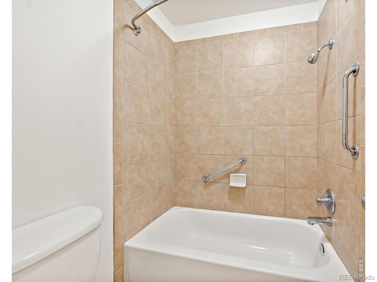 1895 Alpine Avenue Boulder CO 80304
