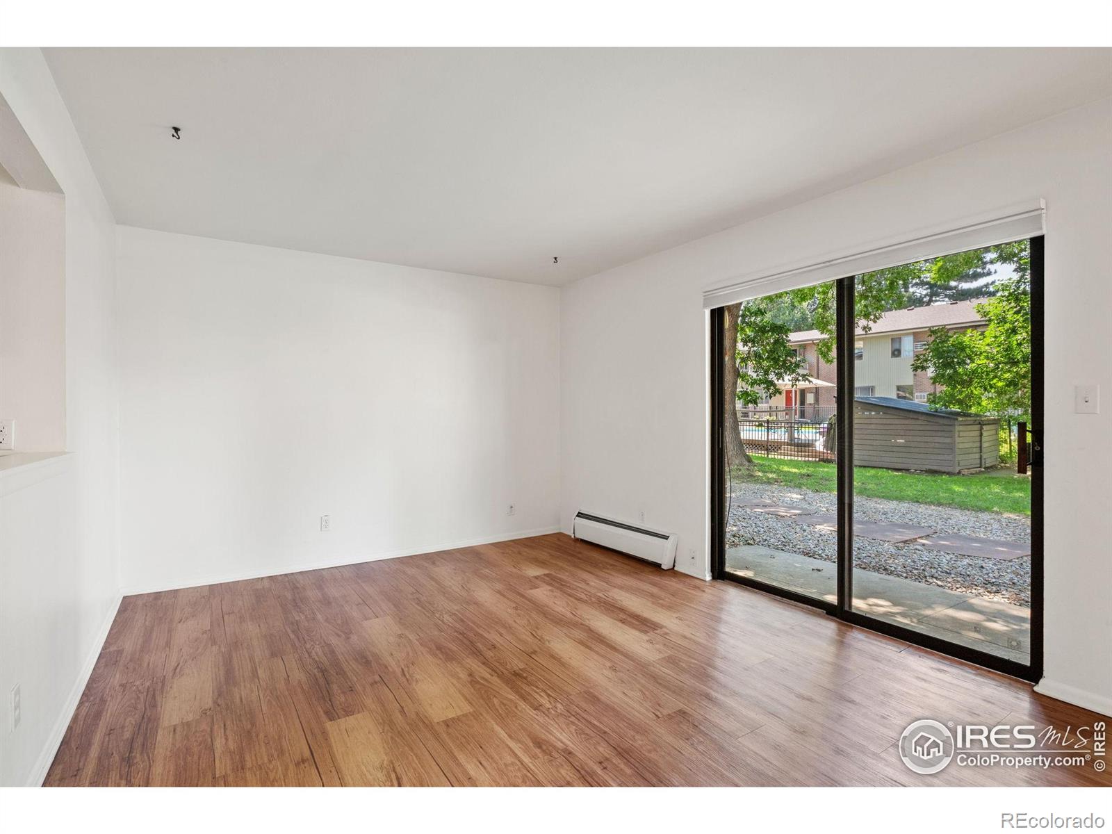 1895 Alpine Avenue Boulder CO 80304