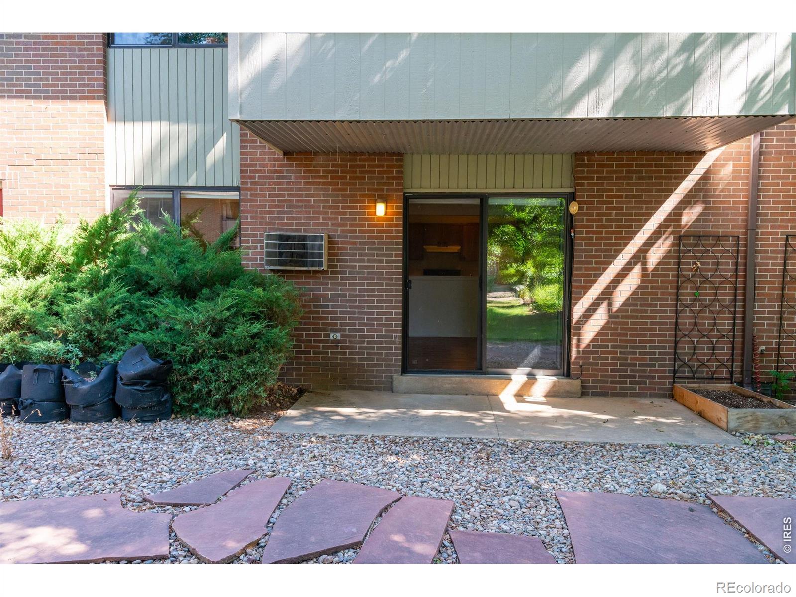 1895 Alpine Avenue Boulder CO 80304