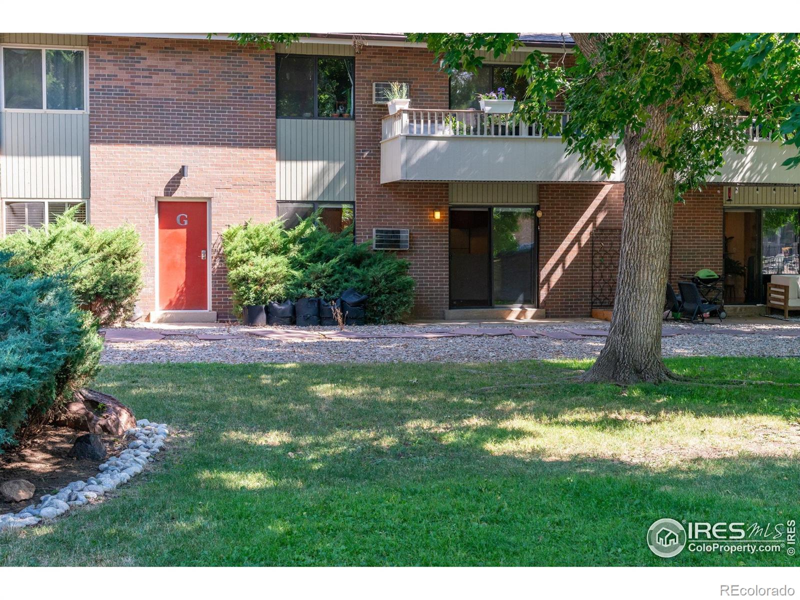 1895 Alpine Avenue Boulder CO 80304