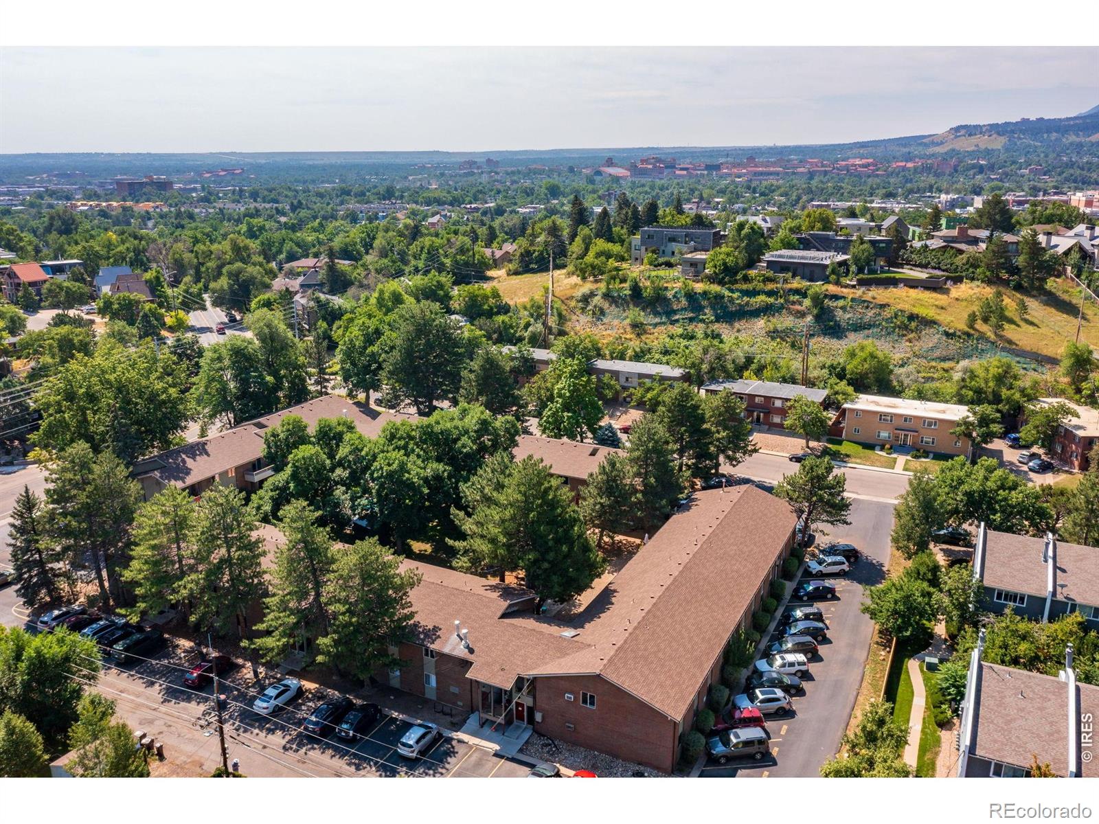 1895 Alpine Avenue Boulder CO 80304