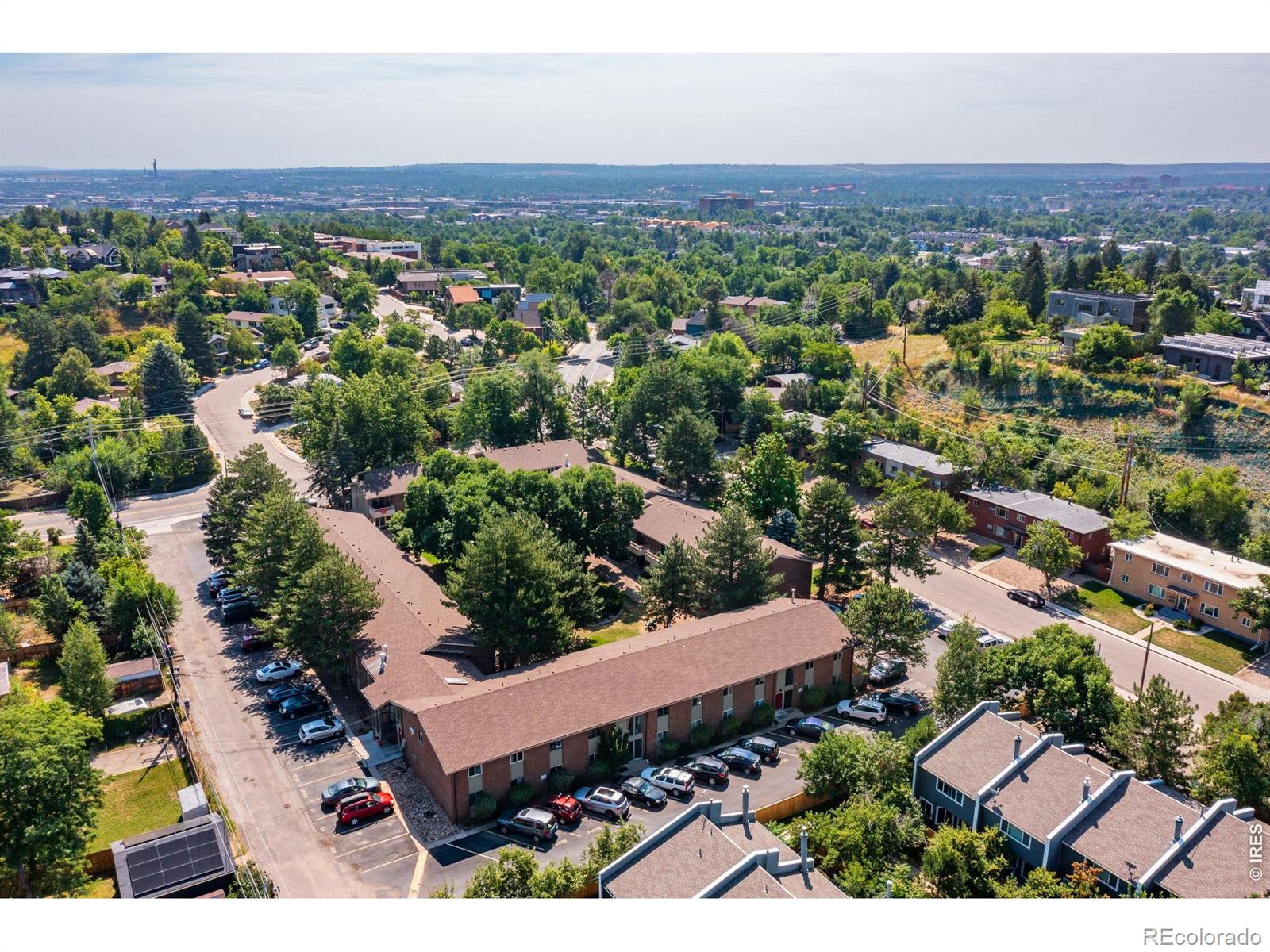 1895 Alpine Avenue Boulder CO 80304