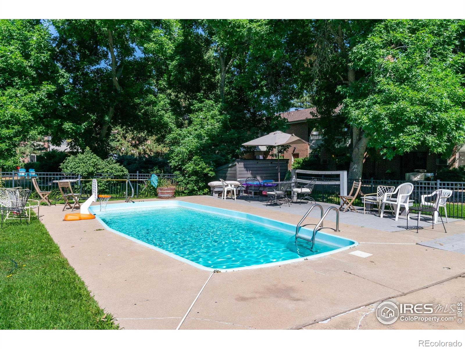 1895 Alpine Avenue Boulder CO 80304