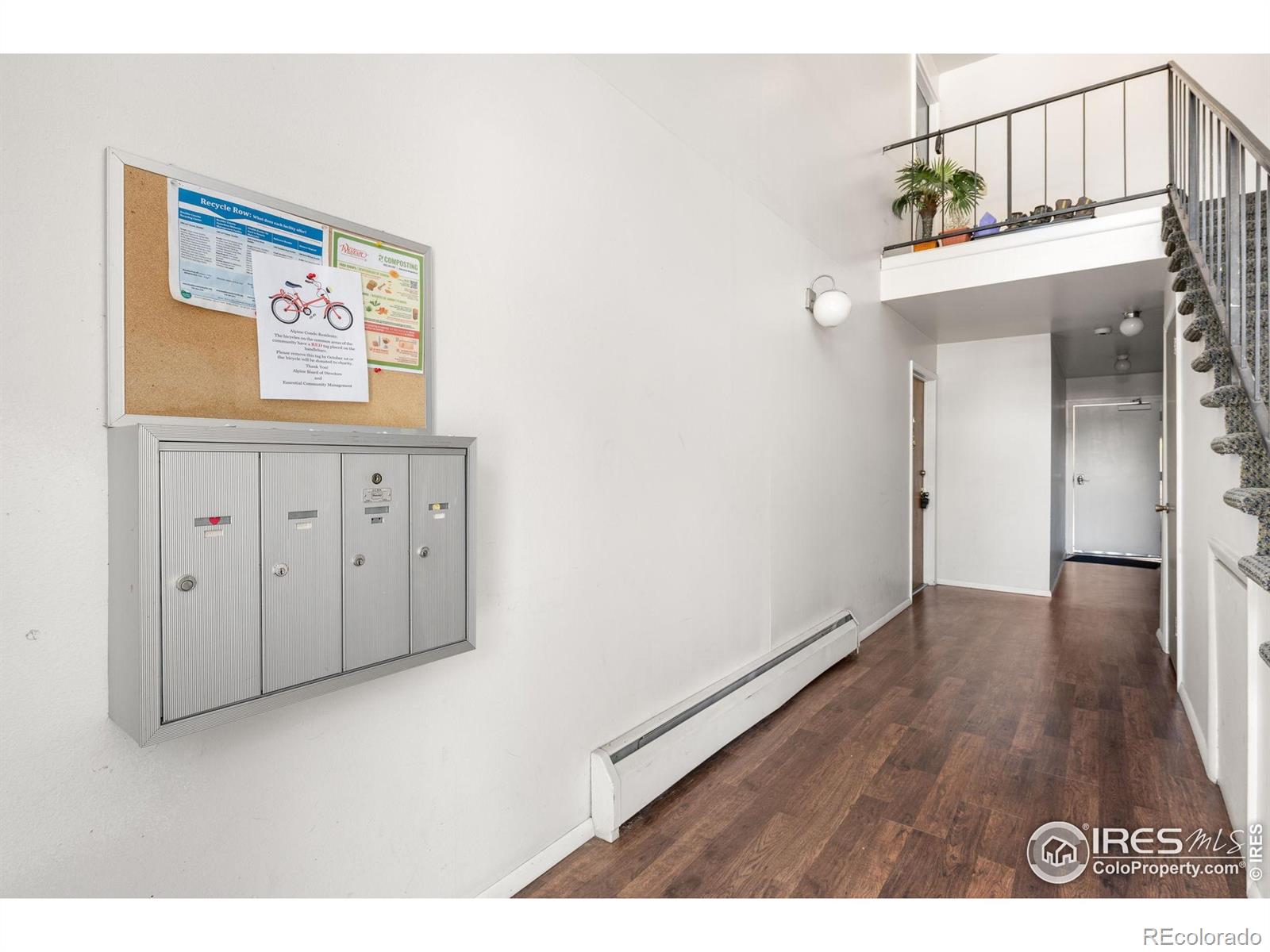 1895 Alpine Avenue Boulder CO 80304