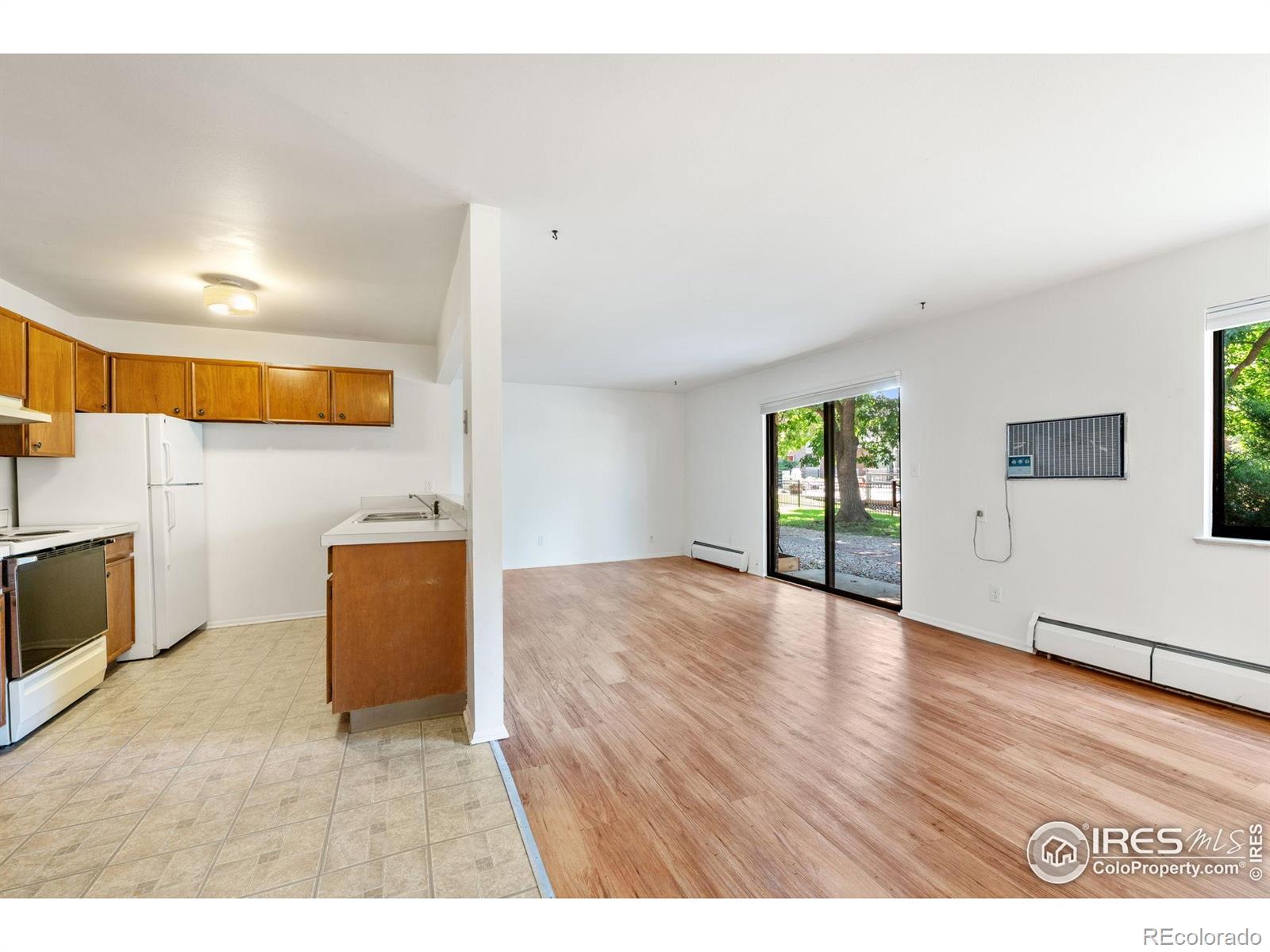 1895 Alpine Avenue Boulder CO 80304