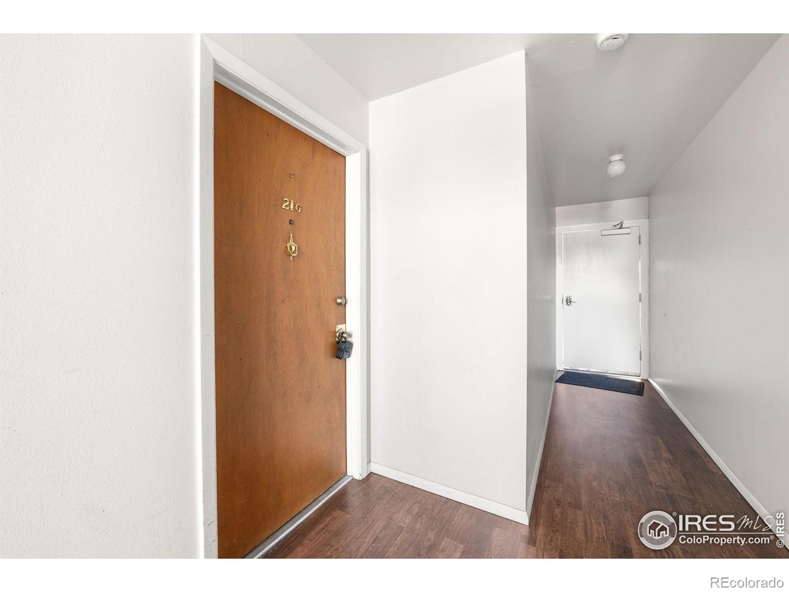 1895 Alpine Avenue Boulder CO 80304