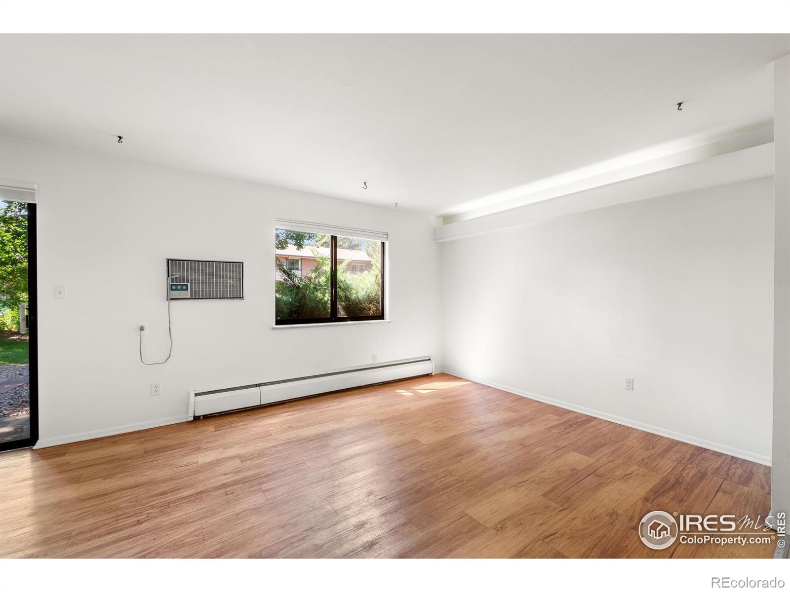 1895 Alpine Avenue Boulder CO 80304