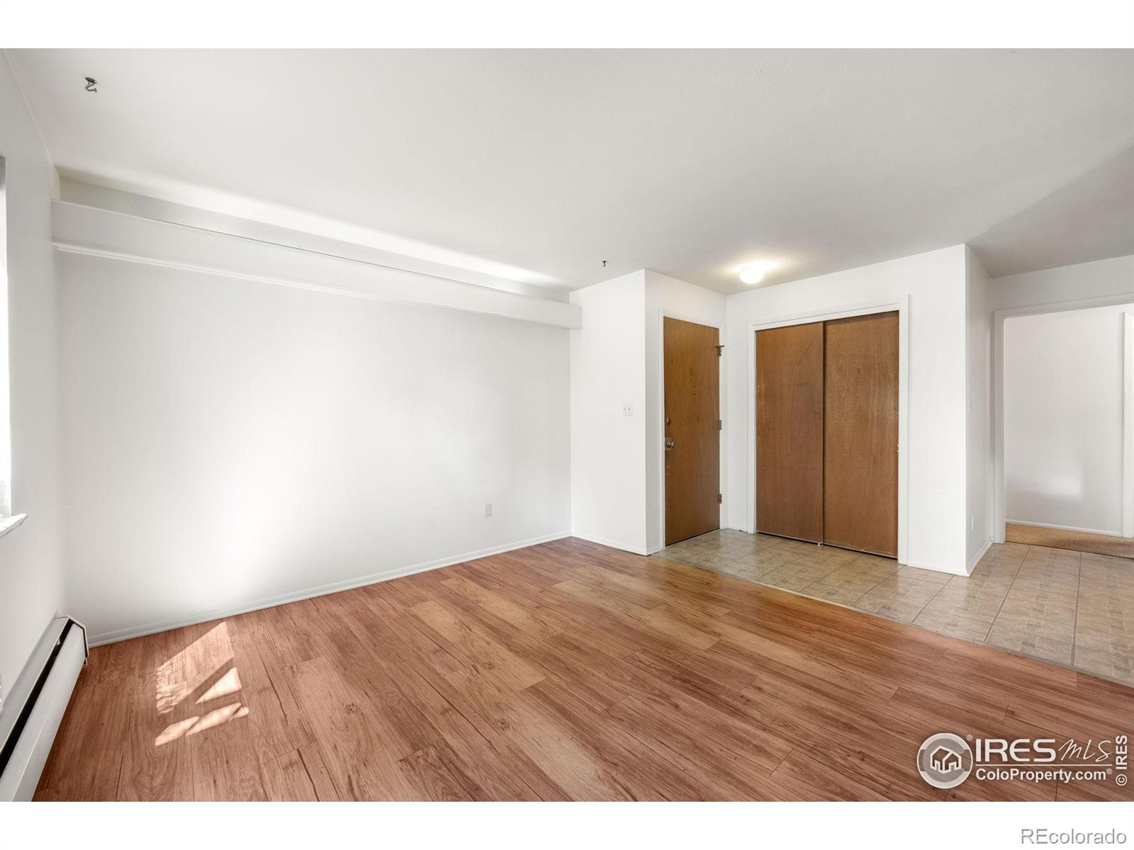 1895 Alpine Avenue Boulder CO 80304